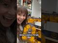 I Spy, But Make It Costco Viral Find Version