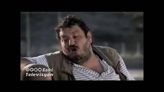 Nolmuş Yani̇ Hayeleri̇mi̇zi̇ Satmadikya 👌🤙