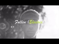 Jaden Smith Fallen Electric Lyrics mp3