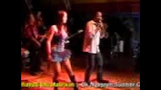 pantura pentil kecakot