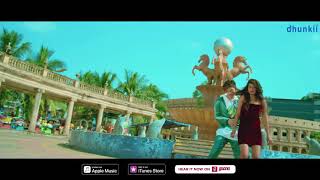 Romance karoon