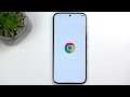 INFINIX Note Edge - 如何截屏