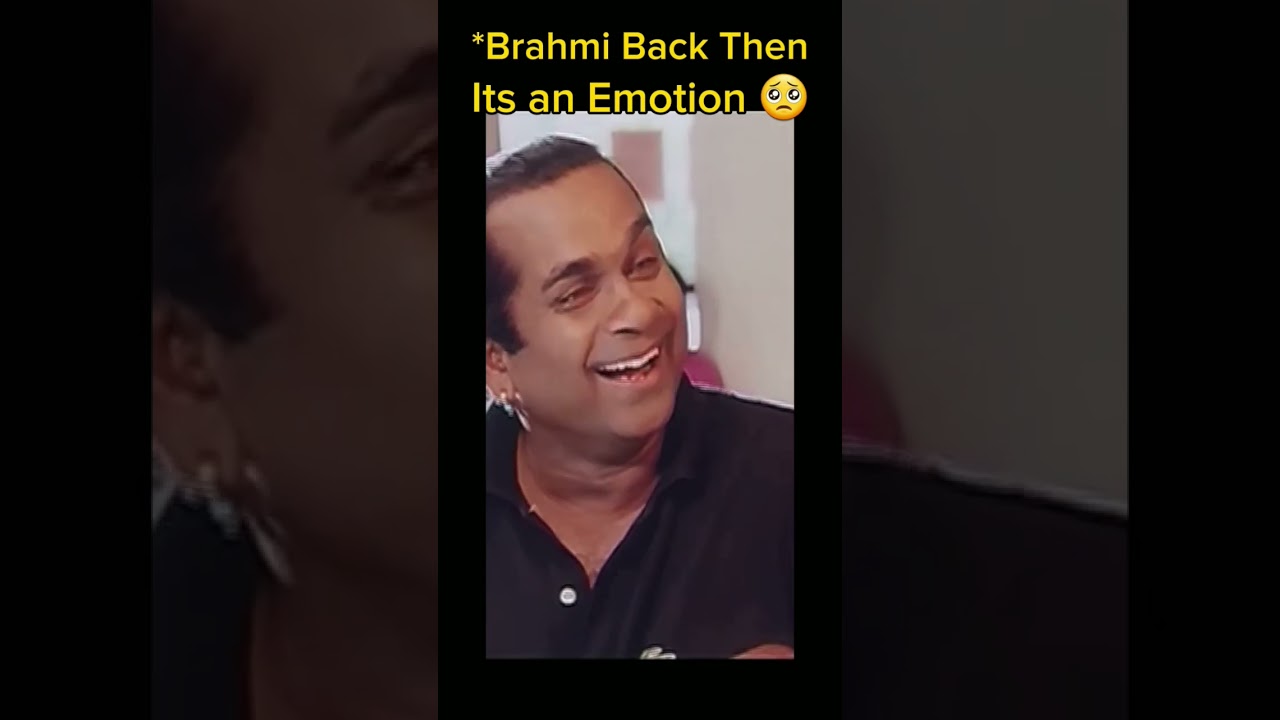 LEGEND IS GETTING OLD 🥺🥺 ||