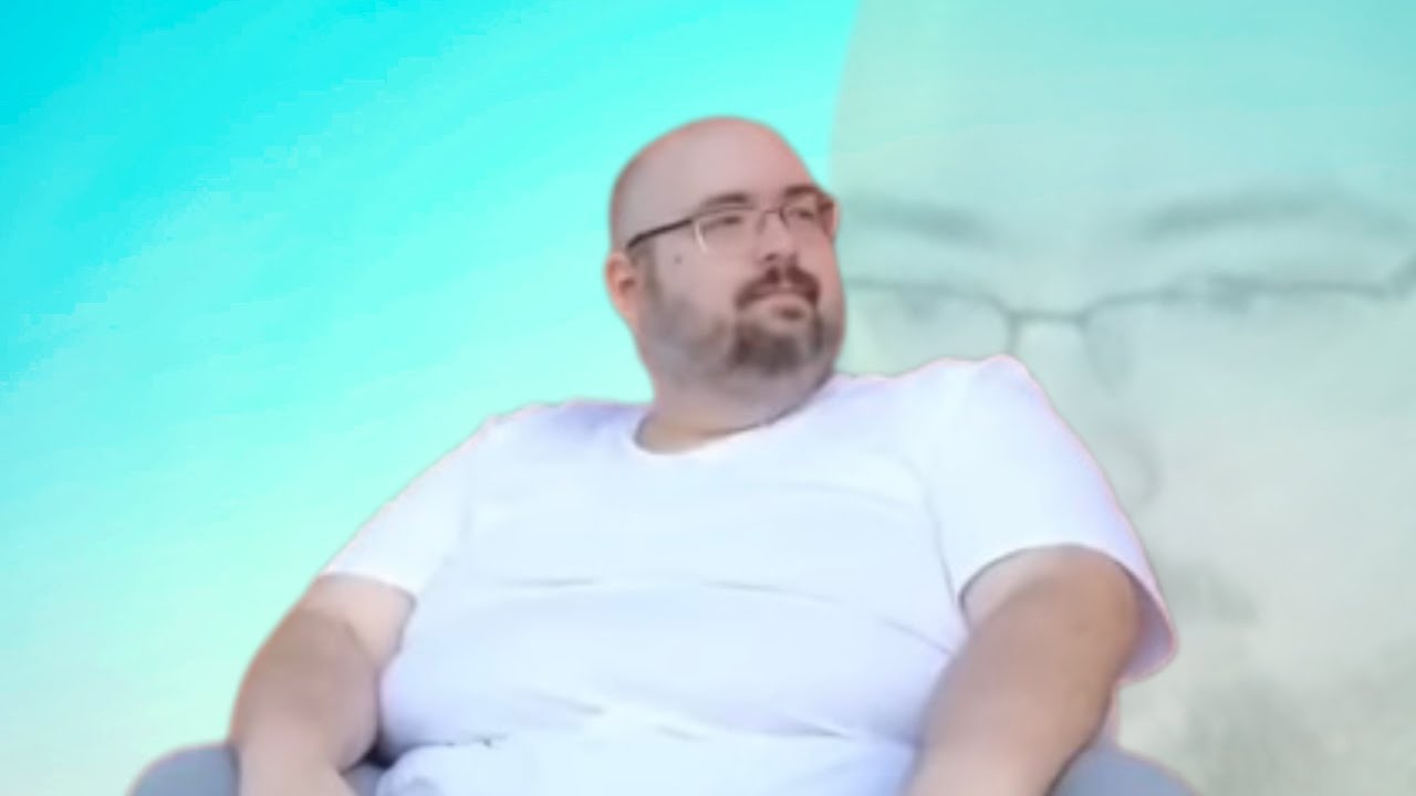 WingsofRedemption lost the 1 v 1 | I don’t feel like myself 