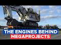 10 Machines So Big They Shouldn T Exist 10 Machines So Big They Shouldn T Exist