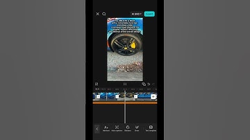 Here’s proof I don’t use templates ￼