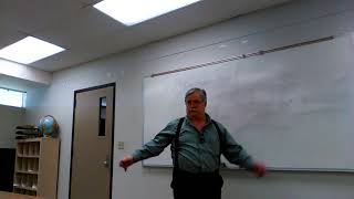 PHYS 1214 General Physics II Chapter 21 1 and 21 2