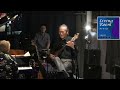 VOYAGE (Kenny Barron ) by The Living Room Trio Akio Sasajima