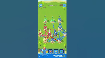 Conquer Tower - Level 271$