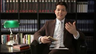 Download Lagu Analyzing the phenomenon of HEATED RIVALRY! MP3