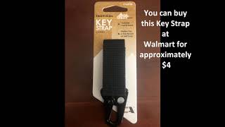 Maxpedition Keyper  - Alternative