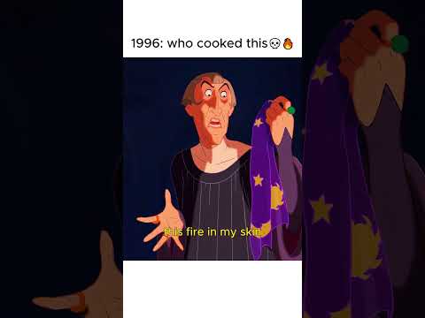 Who Cooked This