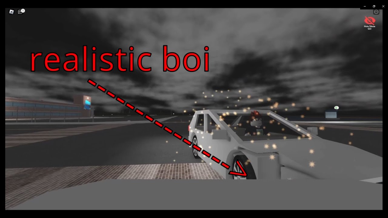 Realistic Car Crashes Roblox Crash Town Game Thing Pt 2 YouTube realistic-car-crashes-roblox-crash-town-game-thing-pt-2-youtube