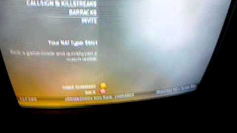 MW2 Boosting lobby (HOST) xbox 360-