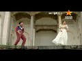 Tere Pyar Mein Dil Dewana Ha Dj 1080p || Dj Jaya Mix || Dance Hits Mp3 Song