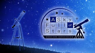 A Sky Full of Stars - OP Movie 1