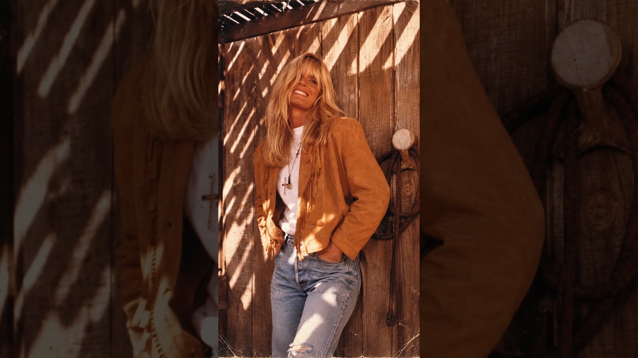 Obejrzyj The 1981 New Wave masterpiece with the most recognizable voice in pop history 👁️🖤 #shorts w YouTube Obejrzyj The 1981 New Wave masterpiece with the most recognizable voice in pop history 👁️🖤 #shorts w YouTube