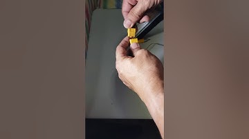 Eachine pro DVR failure to record