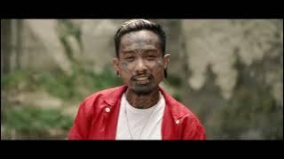 SATU INDONESIA - Ras Inggi ft Diana Nduts & Dj ian Andiasta