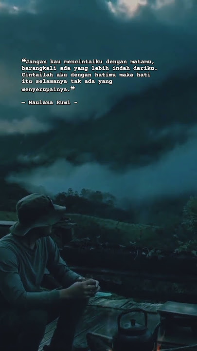 Aku bisa membuatmu Jatuh Cinta #shorts #risalahhati #dewa19