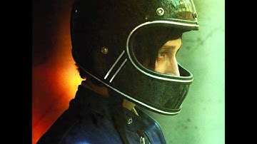 Limblifter - On the Moon