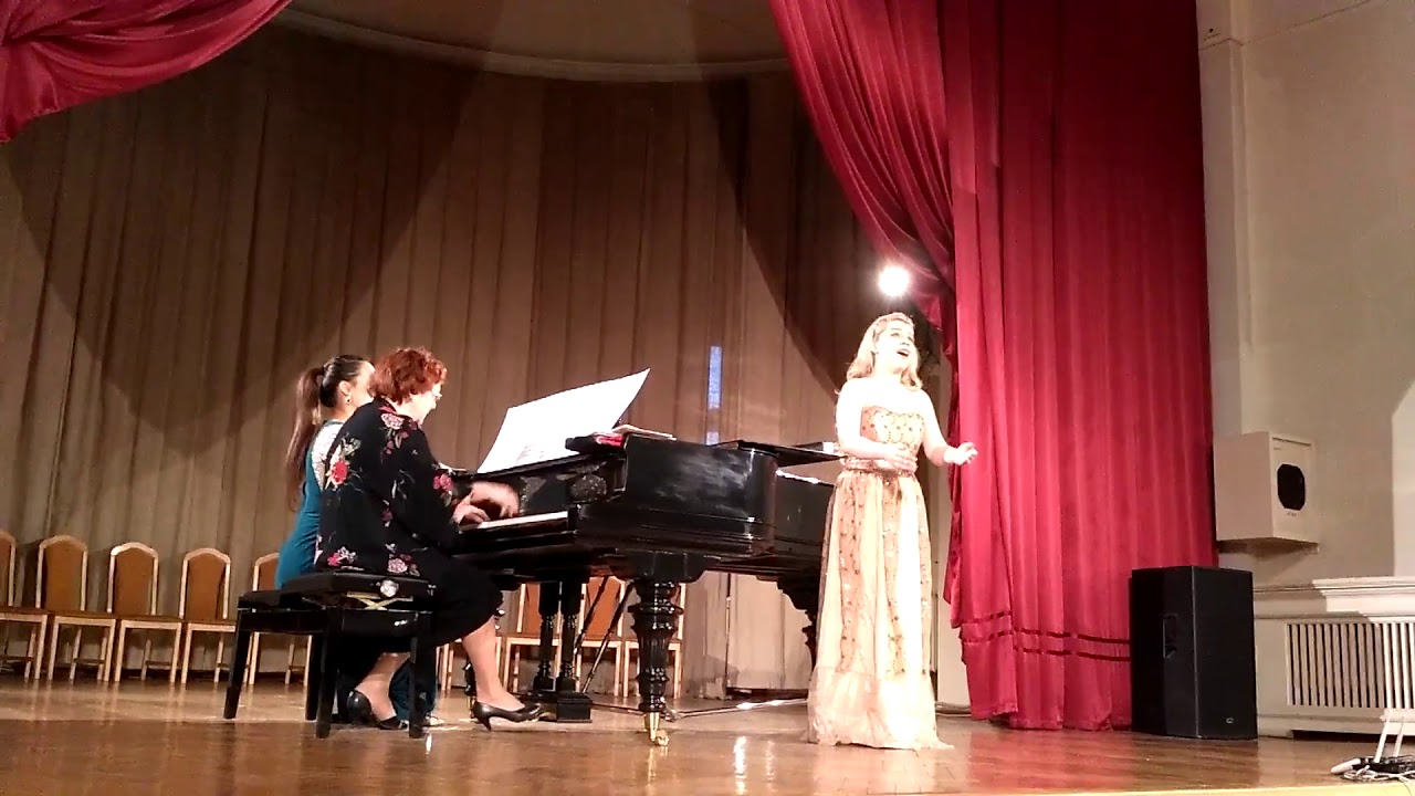 Татарская музыка на авто