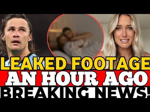 CHEAT! Nicho Hynes GOES CRAZY AS Piper Wallis CHEATING VIDEOS WERE