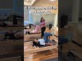 Strong Bodies, Confident Minds 🌟 | Kids Pilates at Sync2Fit