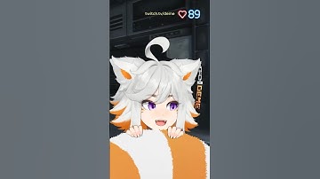 I Can’t BELIEVE They Said That! 😭