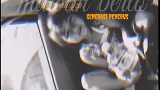 Story wa joooss OJO NGOPI AE GAES SEKALI KALI MABOK