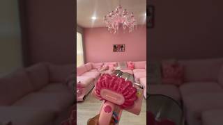 Download Lagu Pink couch vacuum 🩷 Pink living room goals 💓 all pink everything 🥰 #pinkfinds #pinkdecor MP3