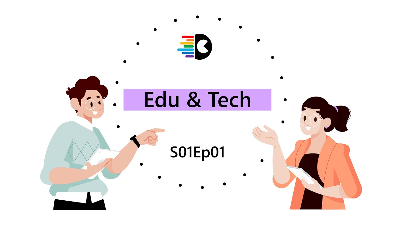 Https es edu. Журнал EDUTECH.