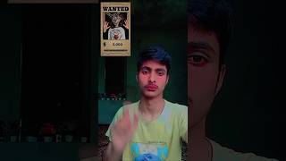 Tutorial wanted filter 😈☠️ #filter #tutorialfilter #sahillove #wanted #shorts