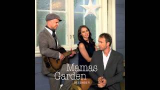 Mamas Garden jule-epk