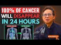 No.1 Oncologist Reveals the SIMPLE Daily Habit That Prevents Cancer After 50