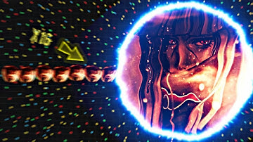 BLOB.IO ULTRA SPLIT | ultra split noob v5 :v (x16?) cava ;o;