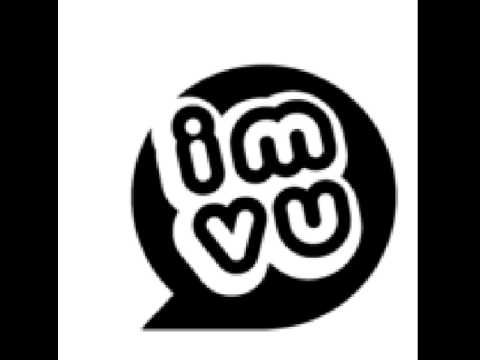 Cal3d Download Imvu For Mac Cal3d Download Imvu For Mac
