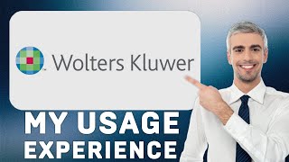 ATX Tax Software Review | My Usage Experience in 2025