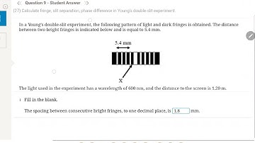T1W8 physics ams quiz (explained by hala)