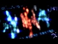 BLAQK AUDIO - Faith Healer (OFFICIAL LYRIC VIDEO)