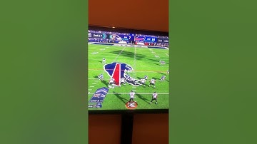 Madden 2025 Pause Glitch fixed!
