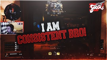 I HIT ANOTHER CLIP ON THE BLACK OPS 4 BETA!! #SoaRRC @makz @noisybutters @purrteen