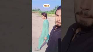 port 2 #foryou #minivlog #viralvideo #vlog #unfrezzmyaccount #villagelife #everydayvlog #14days
