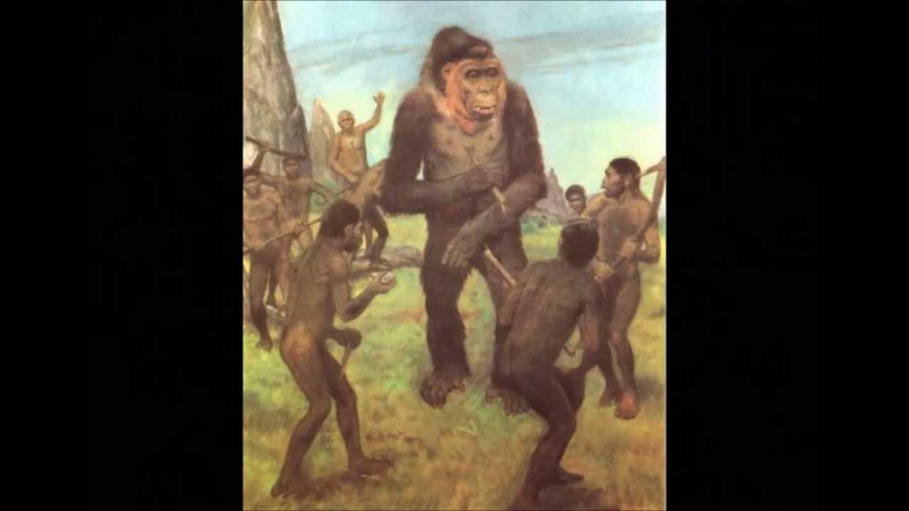 Watch Square- Long long time on YouTube Watch Square- Long long time on YouTube