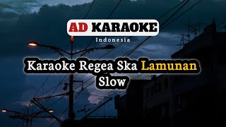 KARAOKE-REGGAE-SKA-LAMUNAN