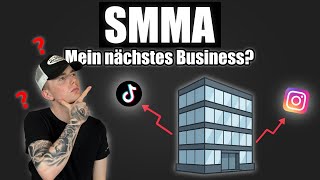 Fight for Freedom #1 - Business-Recherche