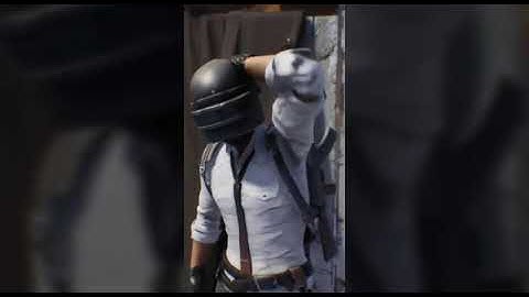 LOKESH is crazy - Algorithmic Boost Request - 2000000 #YTBoostRequest