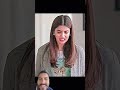 “उसकी एक झलक और Hero हुआ फिदा 😍”#shorts #youtubeshorts #southmovie #love #trending #viralvideo