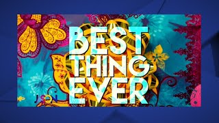 Jason's Best Thing Ever - an app to help you share costs on a trip or with friends screenshot 3