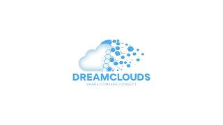 DreamClouds Demo: Explore DreamClouds Features! screenshot 5